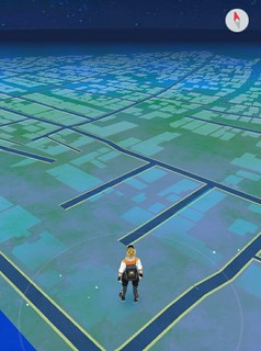 Screenshot_2016-07-30-19-41-26_1.jpg